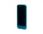 Чехол Incase Protective Cover для  iPhone 7 - Peacock